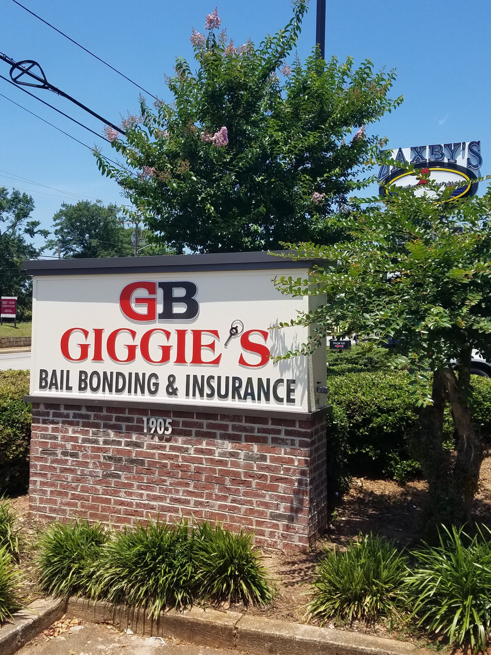 giggies bonding llc 2026 03 20T18:10:36.698532Z 7876