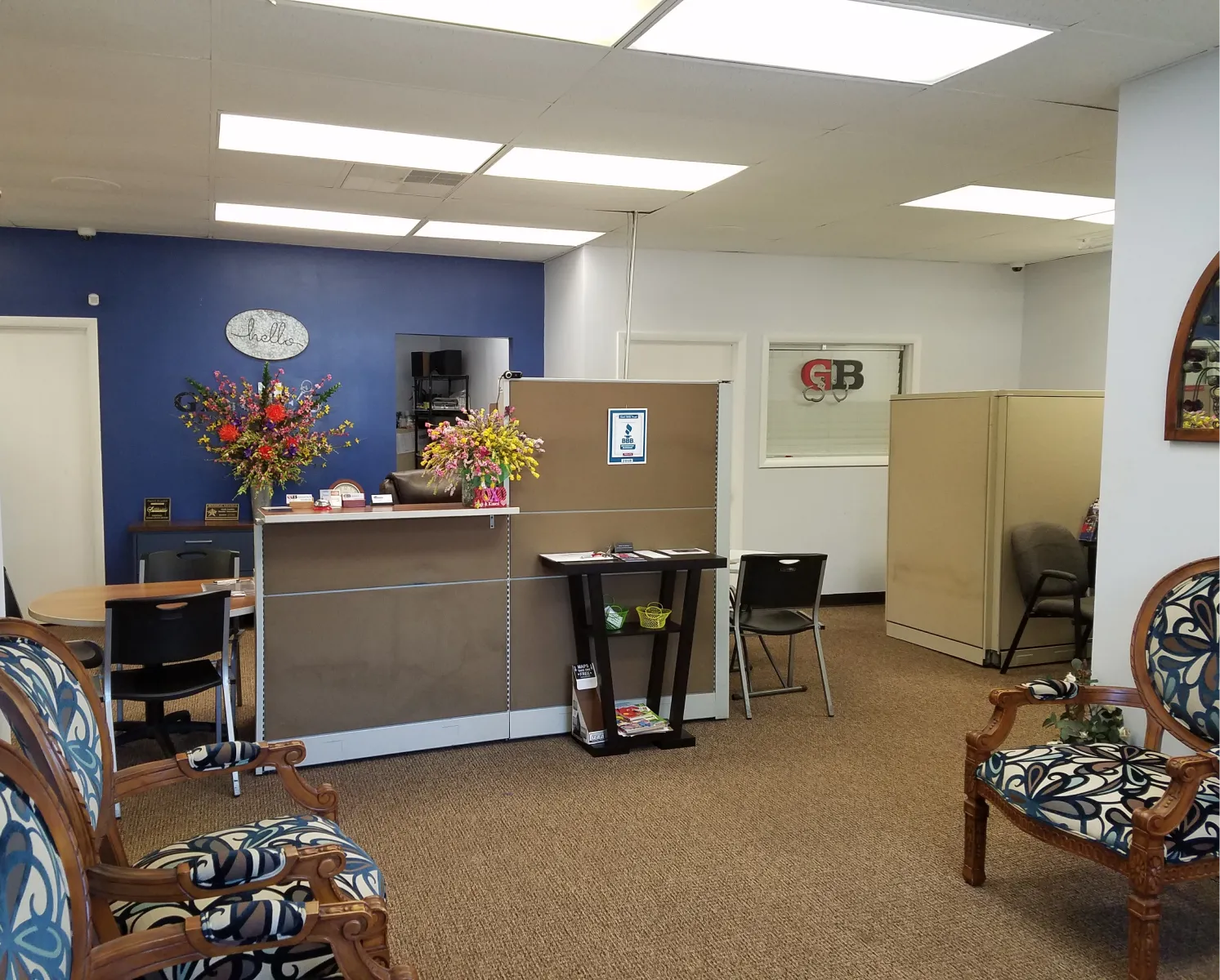 homepage image square